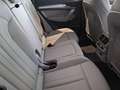 Audi Q5 Q5 Sportback 40TDI qttro-ult S line S tronic 150kW Gris - thumbnail 6