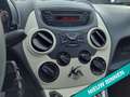 Ford Ka/Ka+ 1.2 Cool & Sound start/stop MOOIE AUTO BEL 0619590 Weiß - thumbnail 5