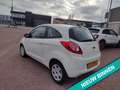 Ford Ka/Ka+ 1.2 Cool & Sound start/stop MOOIE AUTO BEL 0619590 Weiß - thumbnail 2