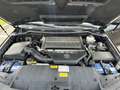 Toyota Land Cruiser V8 D-4D Automatik Černá - thumbnail 14