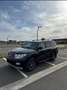 Toyota Land Cruiser V8 D-4D Automatik Czarny - thumbnail 1