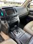 Toyota Land Cruiser V8 D-4D Automatik Чорний - thumbnail 13