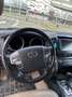 Toyota Land Cruiser V8 D-4D Automatik Fekete - thumbnail 12