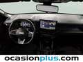 Dacia Duster 1.2 mild hybrid Journey 4x2 96kW 48v Verde - thumbnail 6