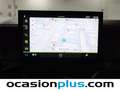 Dacia Duster 1.2 mild hybrid Journey 4x2 96kW 48v Verde - thumbnail 7