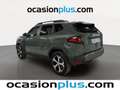 Dacia Duster 1.2 mild hybrid Journey 4x2 96kW 48v Verde - thumbnail 3