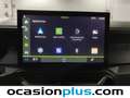 Dacia Duster 1.2 mild hybrid Journey 4x2 96kW 48v Verde - thumbnail 8