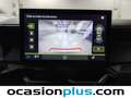 Dacia Duster 1.2 mild hybrid Journey 4x2 96kW 48v Verde - thumbnail 9