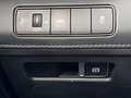 Hyundai SANTA FE 1.6 T-GDI HEV Comfort Smart 7p. Automaat / Zeven p Black - thumbnail 10