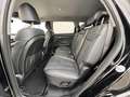Hyundai SANTA FE 1.6 T-GDI HEV Comfort Smart 7p. Automaat / Zeven p Black - thumbnail 8