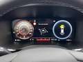 Hyundai SANTA FE 1.6 T-GDI HEV Comfort Smart 7p. Automaat / Zeven p Black - thumbnail 14