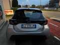 Toyota Yaris Yaris IV 2020 1.5h Active Zilver - thumbnail 6