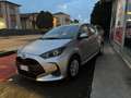 Toyota Yaris Yaris IV 2020 1.5h Active Zilver - thumbnail 4