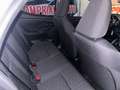 Toyota Yaris Yaris IV 2020 1.5h Active Zilver - thumbnail 15