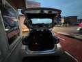Toyota Yaris Yaris IV 2020 1.5h Active Zilver - thumbnail 7