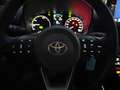 Toyota Yaris Yaris IV 2020 1.5h Active Zilver - thumbnail 11