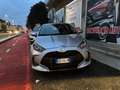 Toyota Yaris Yaris IV 2020 1.5h Active Zilver - thumbnail 3