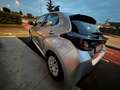 Toyota Yaris Yaris IV 2020 1.5h Active Zilver - thumbnail 5