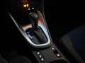 Toyota Yaris Yaris IV 2020 1.5h Active Zilver - thumbnail 14