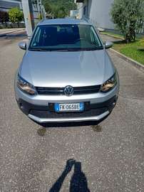 1.2 TSI (Blue Motion Technology)