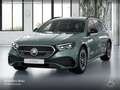Mercedes-Benz E 300 de T Hybrid Edition AMG-Line Fahrass 360° 9G Silber - thumbnail 2