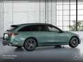 Mercedes-Benz E 300 de T Hybrid Edition AMG-Line Fahrass 360° 9G Silber - thumbnail 20