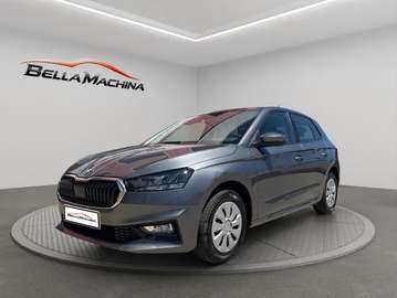 1.0 MPI Essence 59kW