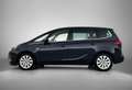 Opel Zafira 1.6 Online Edition 7p. 136pk Automaat | Navigatie Blauw - thumbnail 5