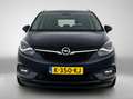 Opel Zafira 1.6 Online Edition 7p. 136pk Automaat | Navigatie Blauw - thumbnail 4