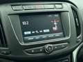Opel Zafira 1.6 Online Edition 7p. 136pk Automaat | Navigatie Blauw - thumbnail 18