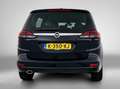 Opel Zafira 1.6 Online Edition 7p. 136pk Automaat | Navigatie Blauw - thumbnail 7
