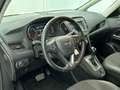 Opel Zafira 1.6 Online Edition 7p. 136pk Automaat | Navigatie Blauw - thumbnail 10