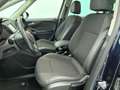Opel Zafira 1.6 Online Edition 7p. 136pk Automaat | Navigatie Blauw - thumbnail 21