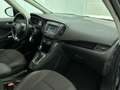 Opel Zafira 1.6 Online Edition 7p. 136pk Automaat | Navigatie Blauw - thumbnail 12