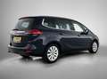 Opel Zafira 1.6 Online Edition 7p. 136pk Automaat | Navigatie Blauw - thumbnail 8