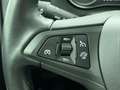 Opel Zafira 1.6 Online Edition 7p. 136pk Automaat | Navigatie Blauw - thumbnail 15