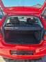 Volkswagen Polo V Trendline Rouge - thumbnail 8