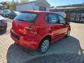 Volkswagen Polo V Trendline Rouge - thumbnail 5