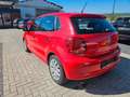 Volkswagen Polo V Trendline Rouge - thumbnail 9