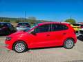 Volkswagen Polo V Trendline Rouge - thumbnail 10