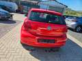 Volkswagen Polo V Trendline Rouge - thumbnail 2
