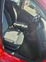 Volkswagen Polo V Trendline Rouge - thumbnail 12