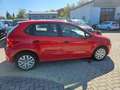 Volkswagen Polo V Trendline Rouge - thumbnail 3