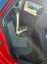 Volkswagen Polo V Trendline Rouge - thumbnail 7