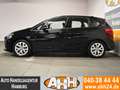 BMW 225 xe iPERFORMANCE LED|SHZ|NAV|2H Schwarz - thumbnail 6