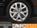 BMW 225 xe iPERFORMANCE LED|SHZ|NAV|2H Schwarz - thumbnail 30