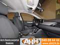 BMW 225 xe iPERFORMANCE LED|SHZ|NAV|2H Schwarz - thumbnail 11