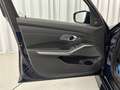 BMW M3 Competition M xDrive *M Carbon Schalensitze* Blau - thumbnail 19