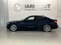 BMW M3 Competition M xDrive *M Carbon Schalensitze* Blau - thumbnail 3