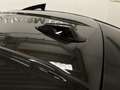 BMW M3 Competition M xDrive *M Carbon Schalensitze* Blau - thumbnail 22
